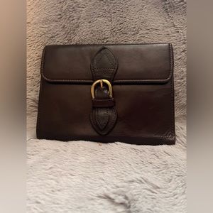 Wilson’s Leather XL Wallet